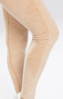 Damskie Spaio Legginsy|Legginsy Damskie - egginy meange portowe w koorze m