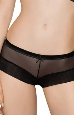 Lisbet figi panty