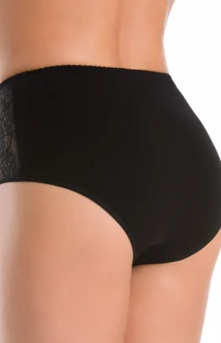 Loren figi wysokie 3-pack 140