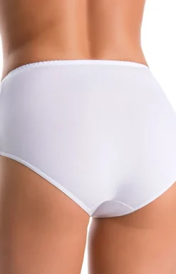 Loren figi wysokie 3-pack 140