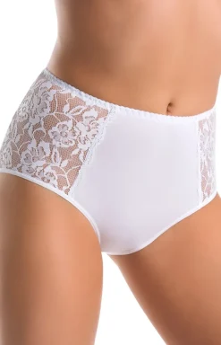 Loren figi wysokie 3-pack 140
