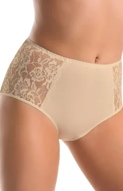 Loren figi wysokie 140 3-pack