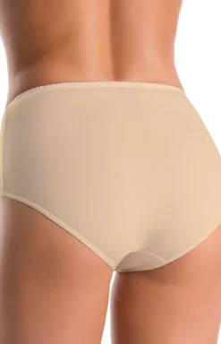 Loren figi wysokie 140 3-pack