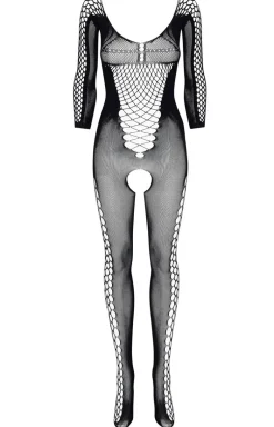 Lucelia bodystocking