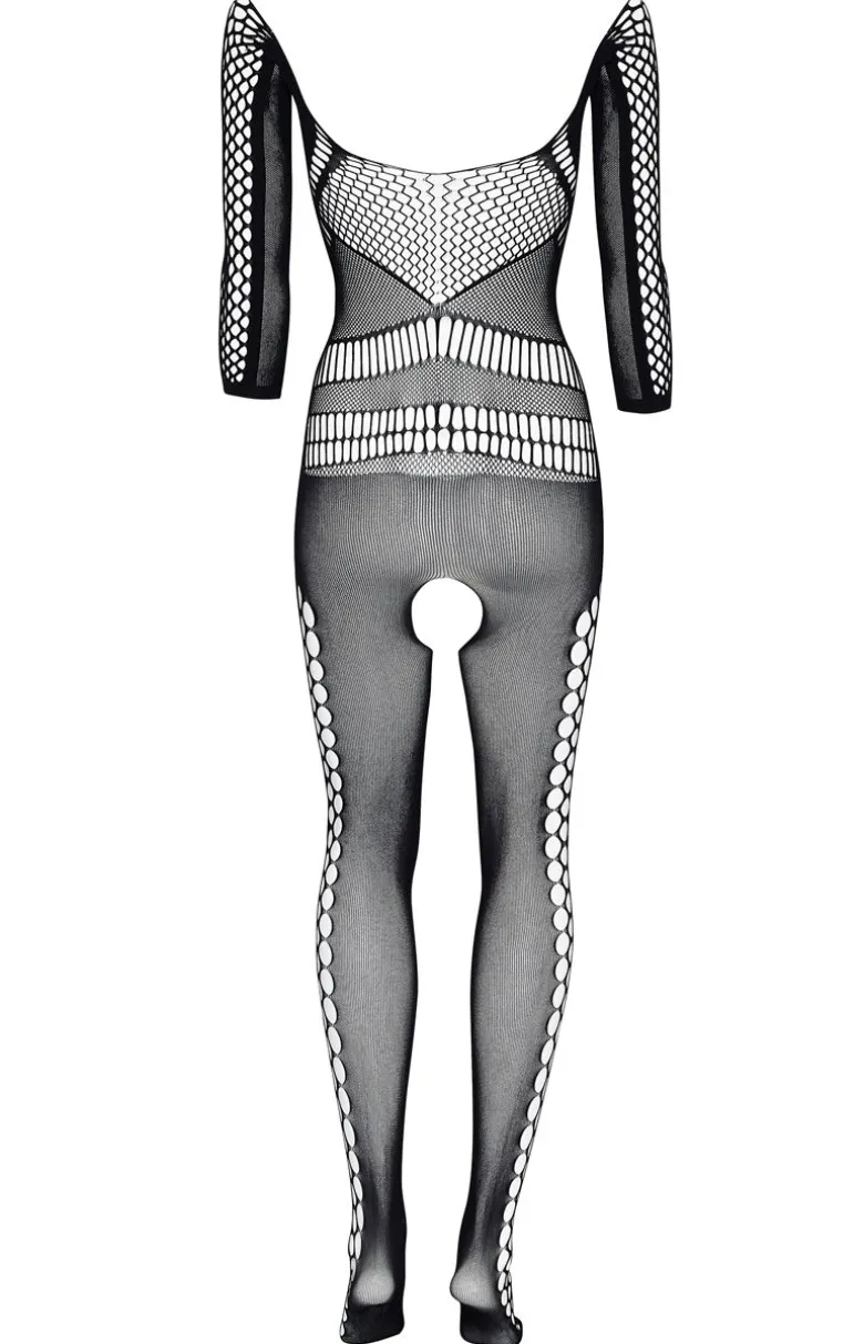 Lucelia bodystocking