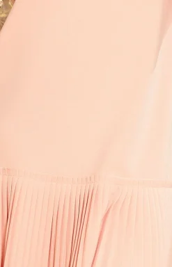 228-1 LUCY sukienka