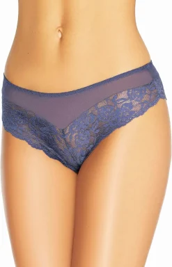 Lulu 315 figi brazyliany