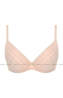 Luna B1 biustonosz push-up