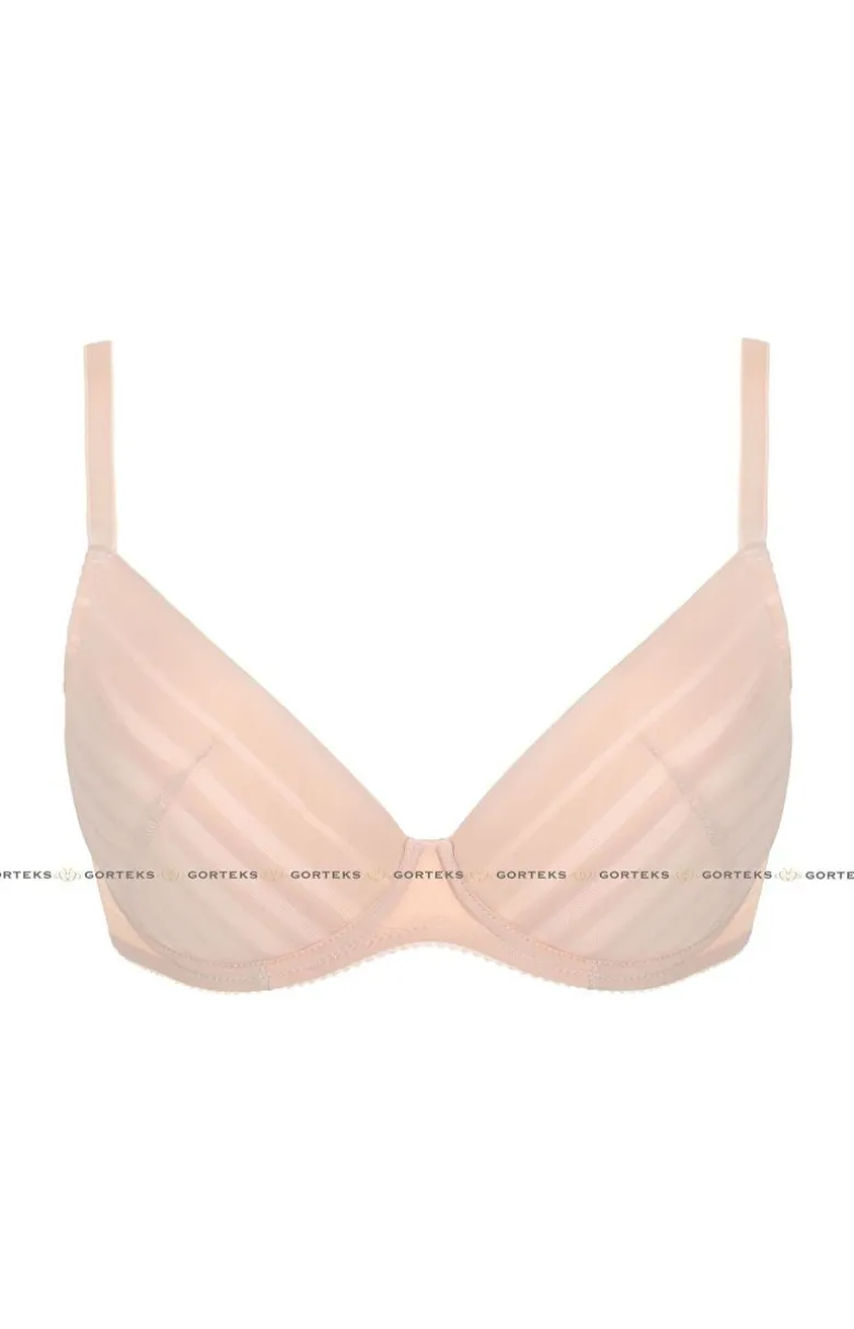Luna B1 biustonosz push-up