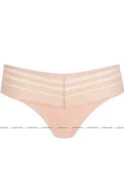 Luna B1 biustonosz push-up