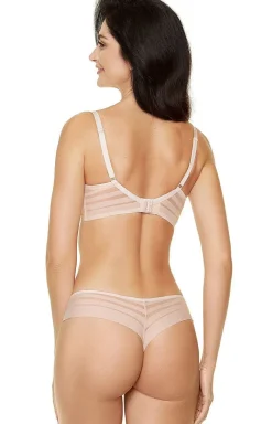 Luna B1 biustonosz push-up