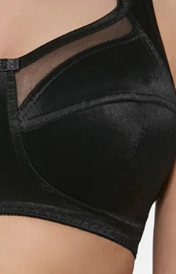 Maja 582 biustonosz miękki soft