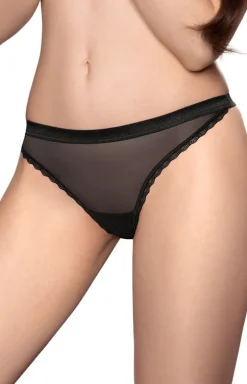 Malani stringi