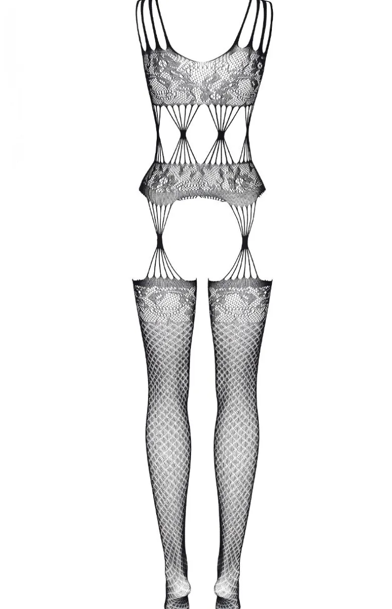 Maribel bodystocking