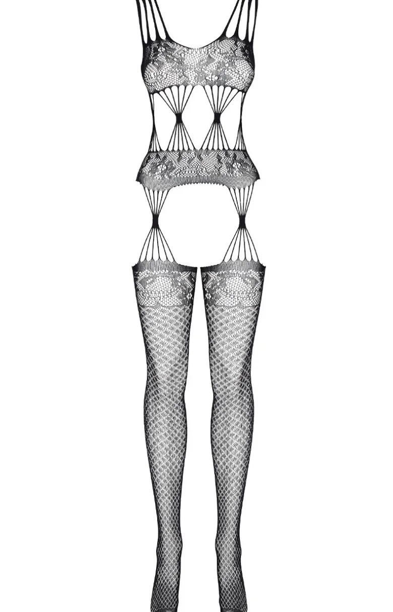 Maribel bodystocking