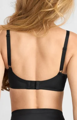 Marilyn Biustonosze Miękkie|Bielizna Plus Size - biustonosz miękki soft Susan