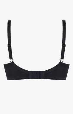 Marilyn Biustonosze Miękkie|Bielizna Plus Size - biustonosz miękki soft Susan