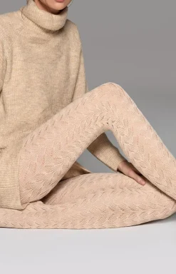Marilyn Rajstopy Koronkowe|Rajstopy We Wzory - rajstopy o żakardowym splocie Jacquard D09 120 DEN