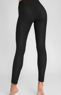 Damskie Marilyn Legginsy|Legginsy Damskie - egginy dakie kayczne z zeroki pae 853 Active