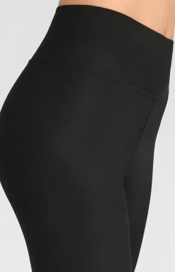 Damskie Marilyn Legginsy|Legginsy Damskie - egginy dakie kayczne z zeroki pae 853 Active