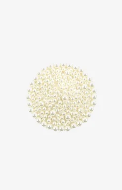 Marilyn Osłonki Na Biust - nasutniki z perłami Pearls of Love