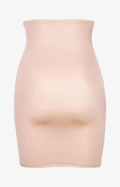 Marilyn Bielizna Wyszczuplająca - półhalka korygująca Perfect Figure 09