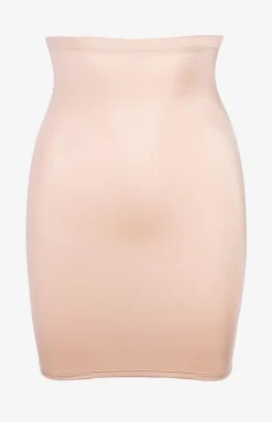 Marilyn Bielizna Wyszczuplająca - półhalka korygująca Perfect Figure 09
