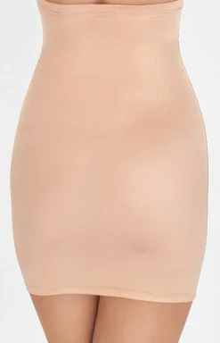 Marilyn Bielizna Wyszczuplająca - półhalka korygująca Perfect Figure 09