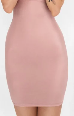 Marilyn półhalka modelująca Perfect Figure High