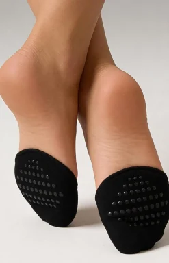 Marilyn stopki damskie na palce Cotton Toe Only