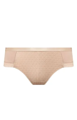 Mefemi biustonosz push-up Angela BP20