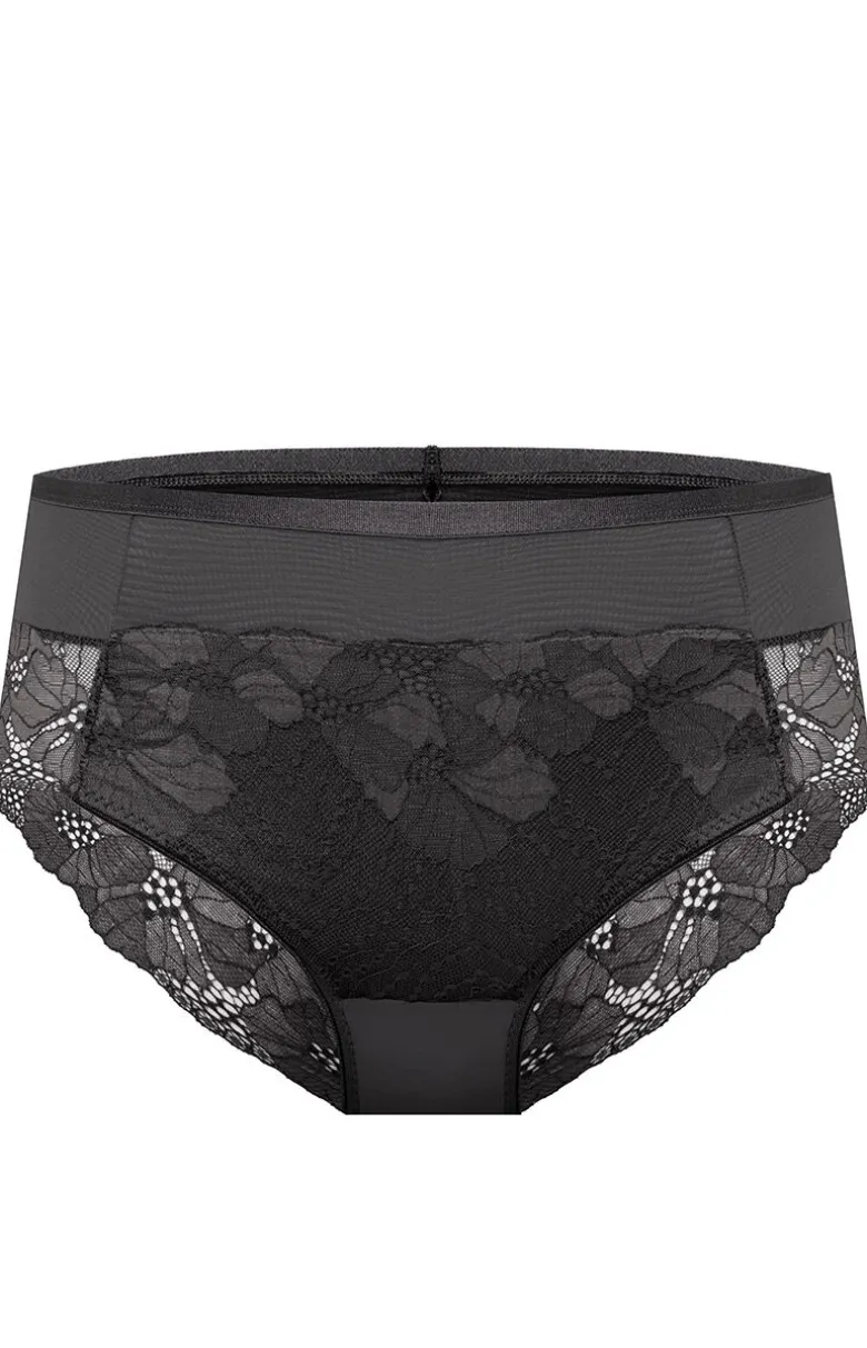 Mefemi koronkowy biustonosz miękki soft Violette