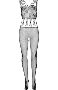 Miranda bodystocking