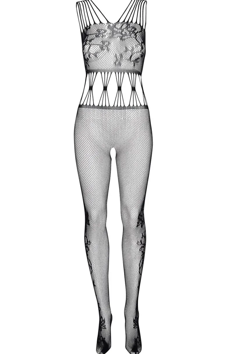 Miranda bodystocking