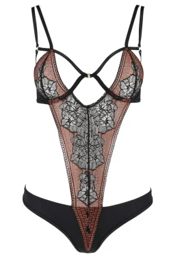Casmir Body|Body - Mirella body