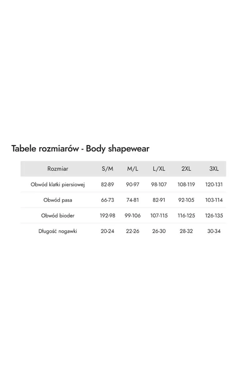 Mona body damskie z długim rękawem czarne Longsleeve Base
