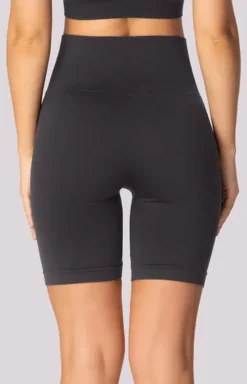 Damskie Mona Legginsy|Kolarki Damskie - kolarki damskie szare Base