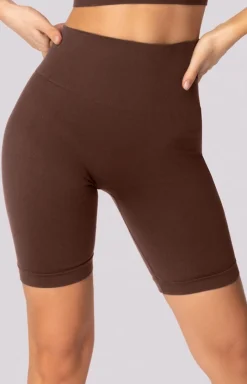 Damskie Mona Legginsy|Kolarki Damskie - kolarki damskie w kolorze Base