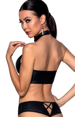 Passion Koszulki|Komplety Bielizny - Nancy komplet bikini
