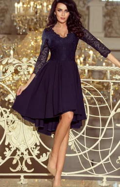 Numoco Moda - 210-2 NICOLLE ukienka