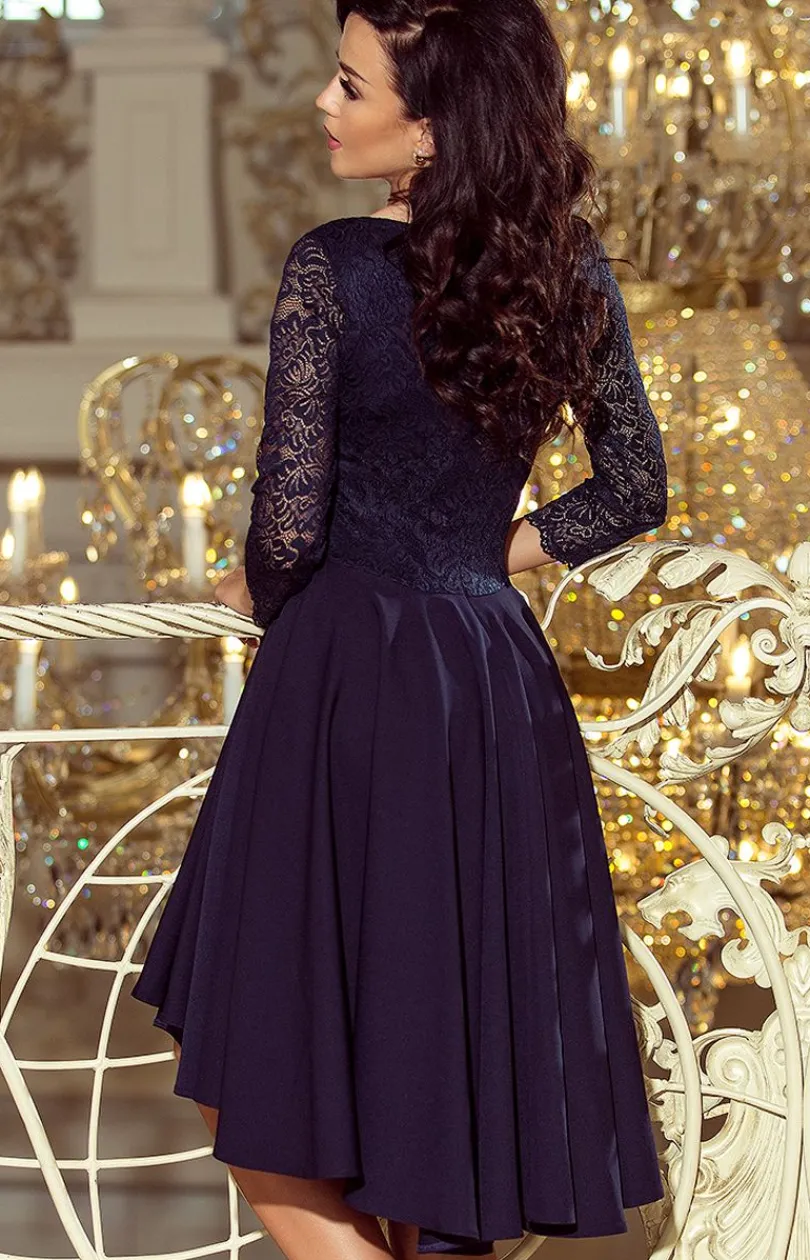 Numoco Moda - 210-2 NICOLLE ukienka