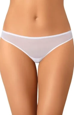 Nikola stringi 309 3-pack