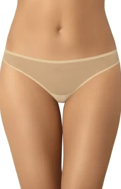 Nikola stringi 309 3-pack