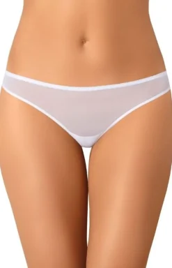 Damskie Teyli Wielopaki Damskie|Stringi Damskie - Nikoa tringi 309 3-pack