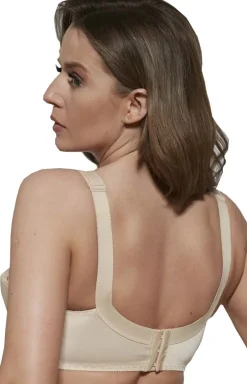 Nina 583 biustonosz miękki soft