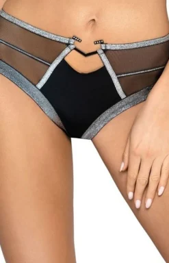 Ava Biustonosze Semi-Soft|Biustonosz Duże Rozmiary - NOVIKA biustonosz półusztywniany semi-soft Halley N 02