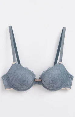 Conte Biustonosze Push-Up - Nymphe TB1090 biustonosz push-up