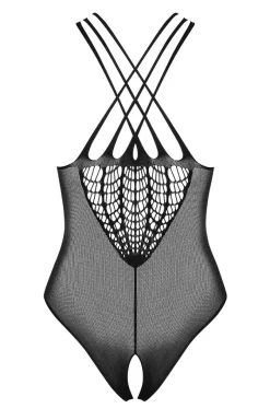 Obsessive Body|Body - B118 body otwarte
