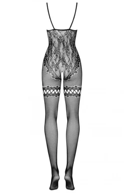 Obsessive Bodystocking F213