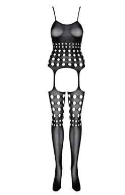 Obsessive Bodystocking|Body - Bodystocking G310